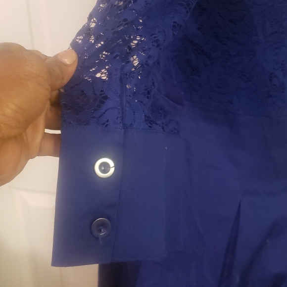 dress - Picture 4 of 10